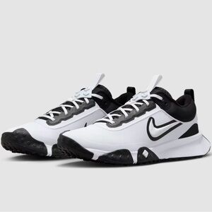 Nike Air Diamond Varsity TurfMen's Baseball Shoes